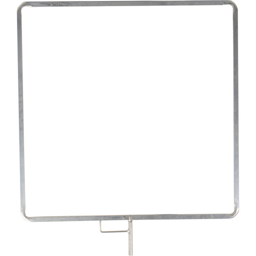 Frame 1.2 × 1.2 m