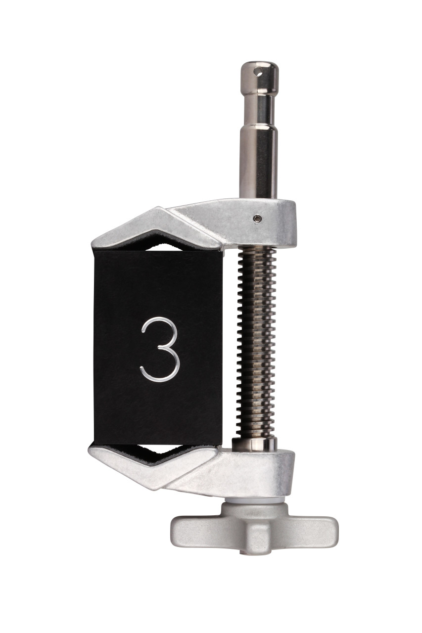 Cardellini Clamps XXL / XL