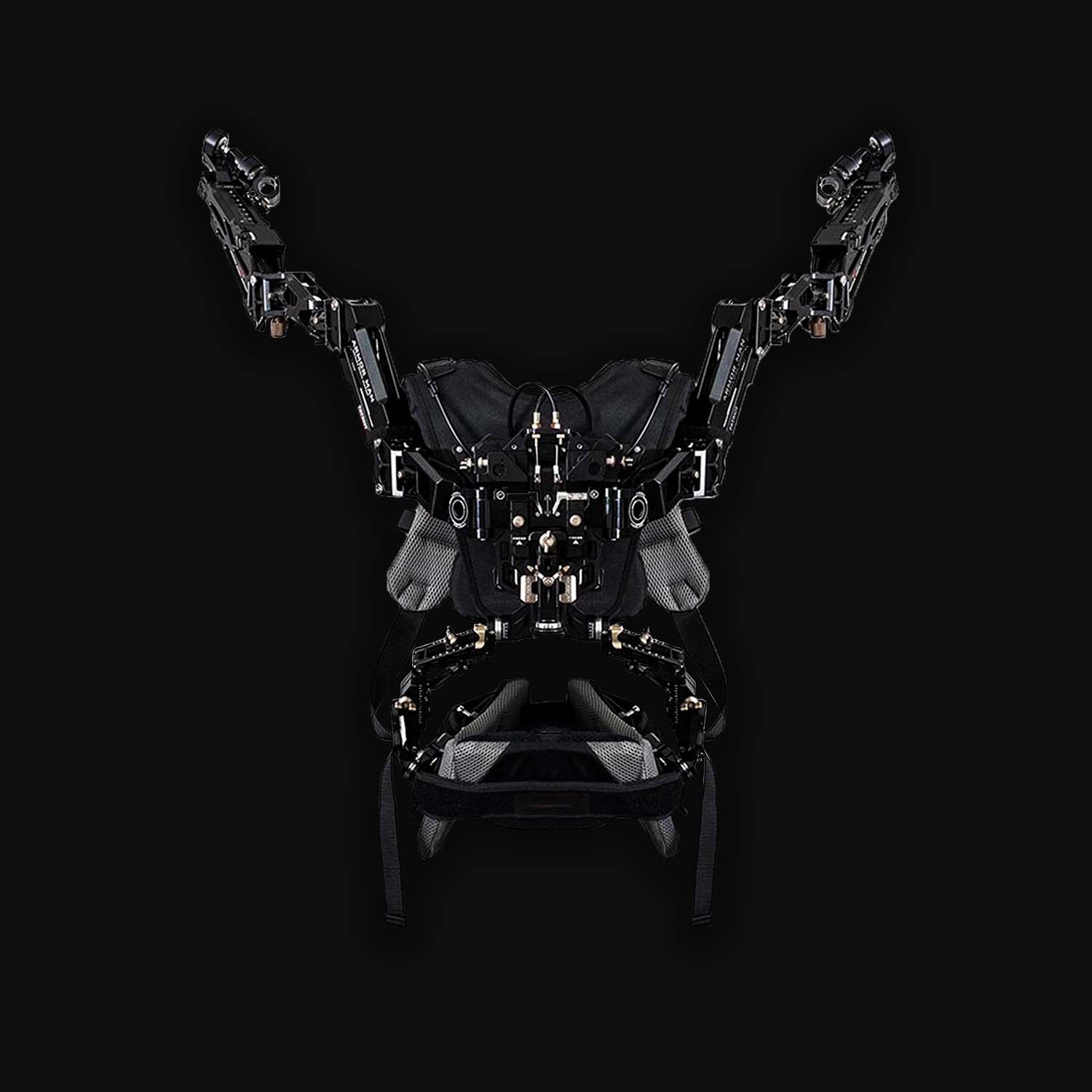 Tilta Armor-Man 3.0