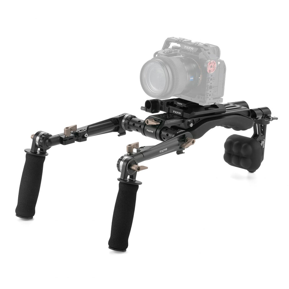 Tilta Shoulder Rig