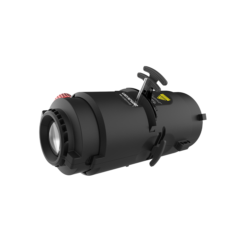 amaran Spotlight — 36°