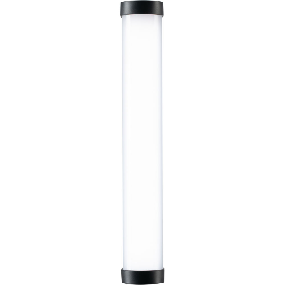 Nanlite PavoTube II 6C RGB