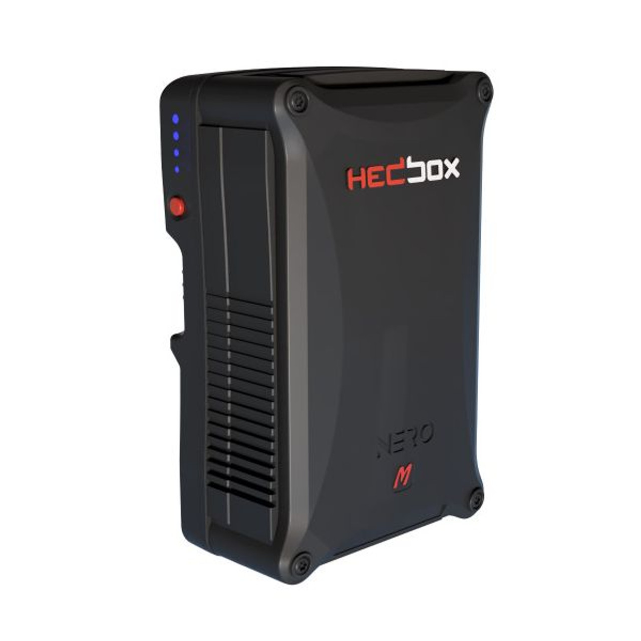 Hedbox 195Wh V-Mount Battery