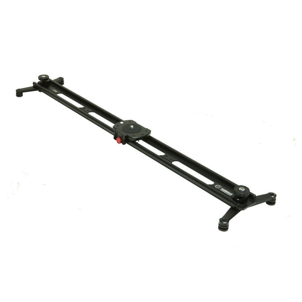 1 m Camera Slider