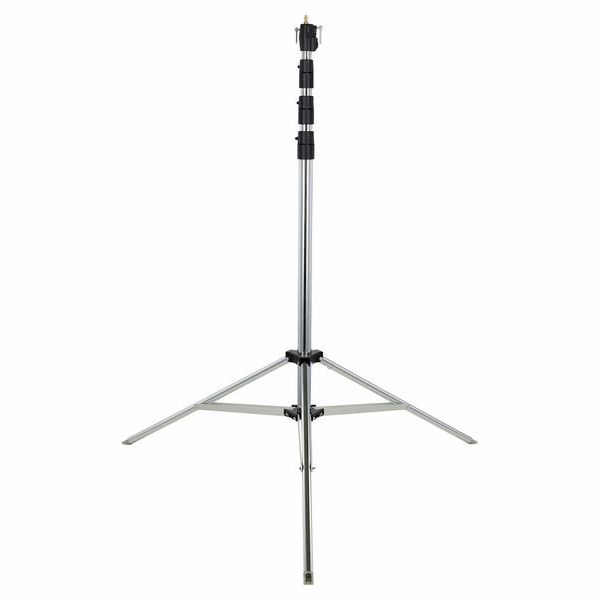 Manfrotto 270CSU Super Stand