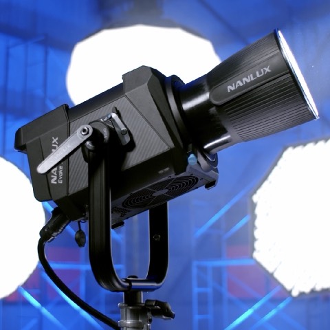 Nanlux Evoke 1200 LED