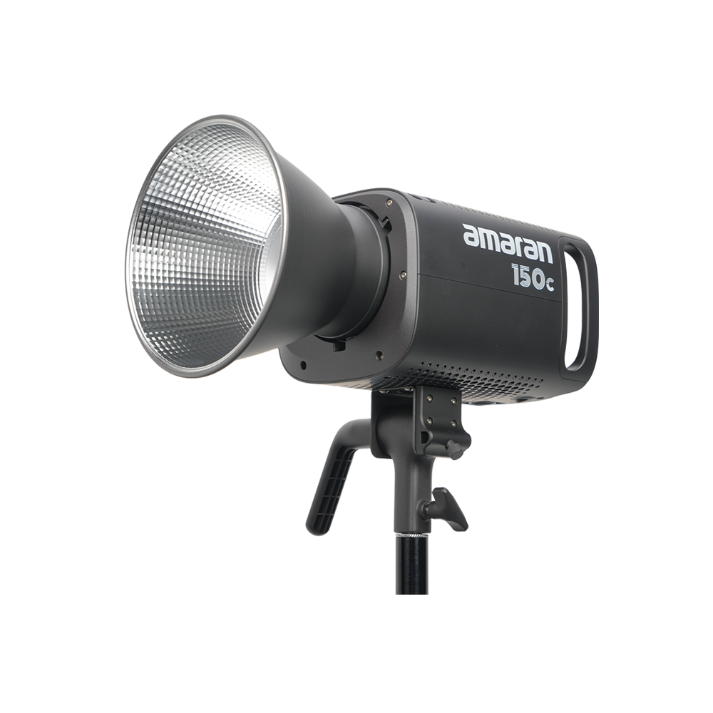 amaran 150c