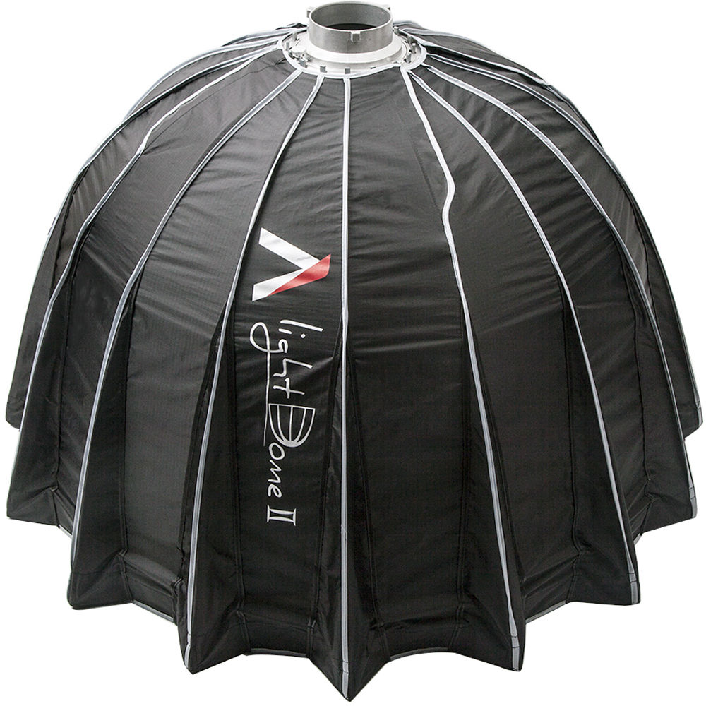 Aputure SkyLantern