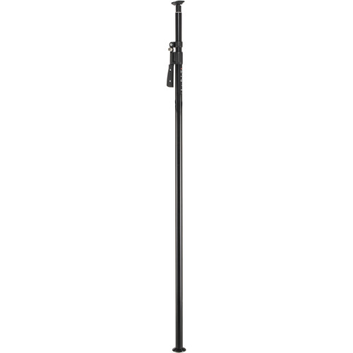 Manfrotto Autopole