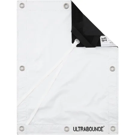 Ultrabounce 3.6 × 3.6 m