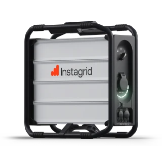 Instagrid ONE+