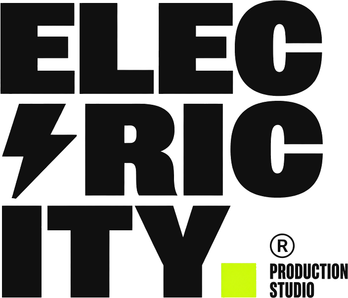 Electricity Production Studio