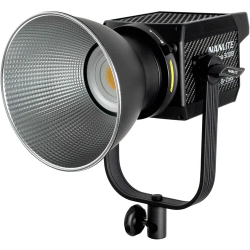 Nanlite Forza 300 Bi-Color