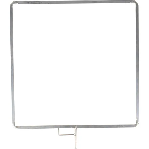 Frame 1.2 × 1.2 m