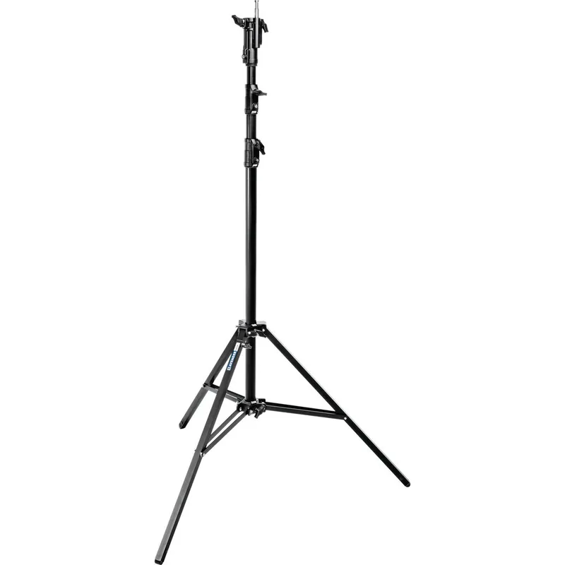 Manfrotto Combo Stand