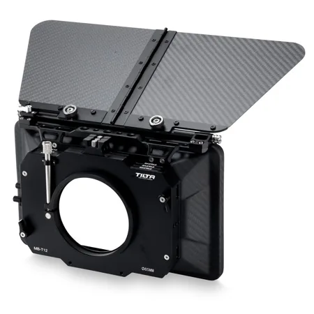 Tilta Professional Matte Box