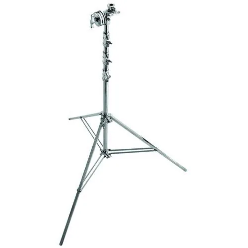 Avenger Overhead Stand 65 CS — 6.5m