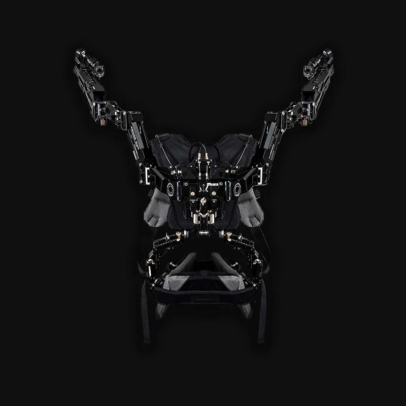 Tilta Armor-Man 3.0