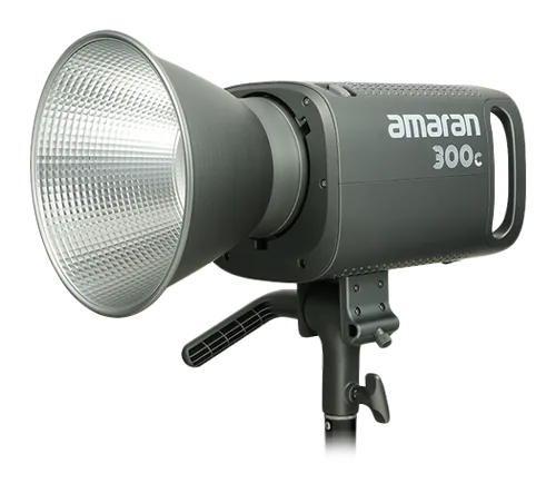 amaran 300c