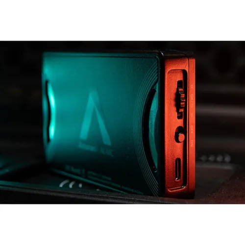 Aputure MC