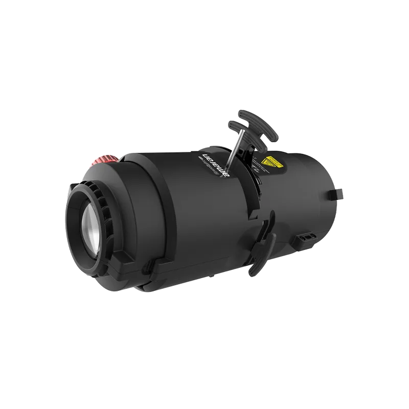 amaran Spotlight — 36°