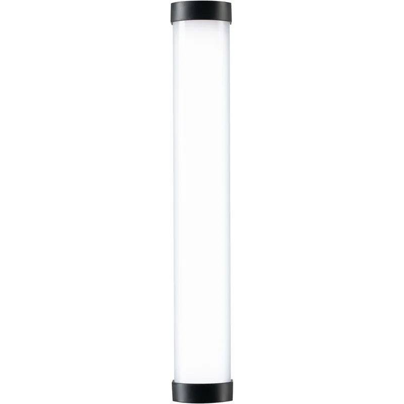 Nanlite PavoTube II 6C RGB