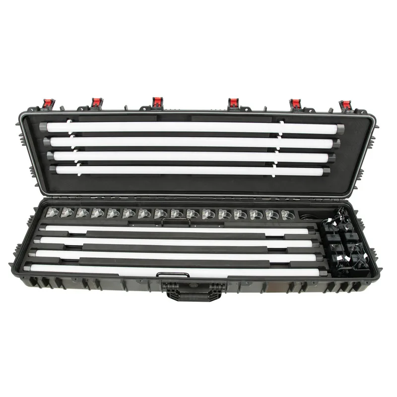 Nanlite PavoTube II