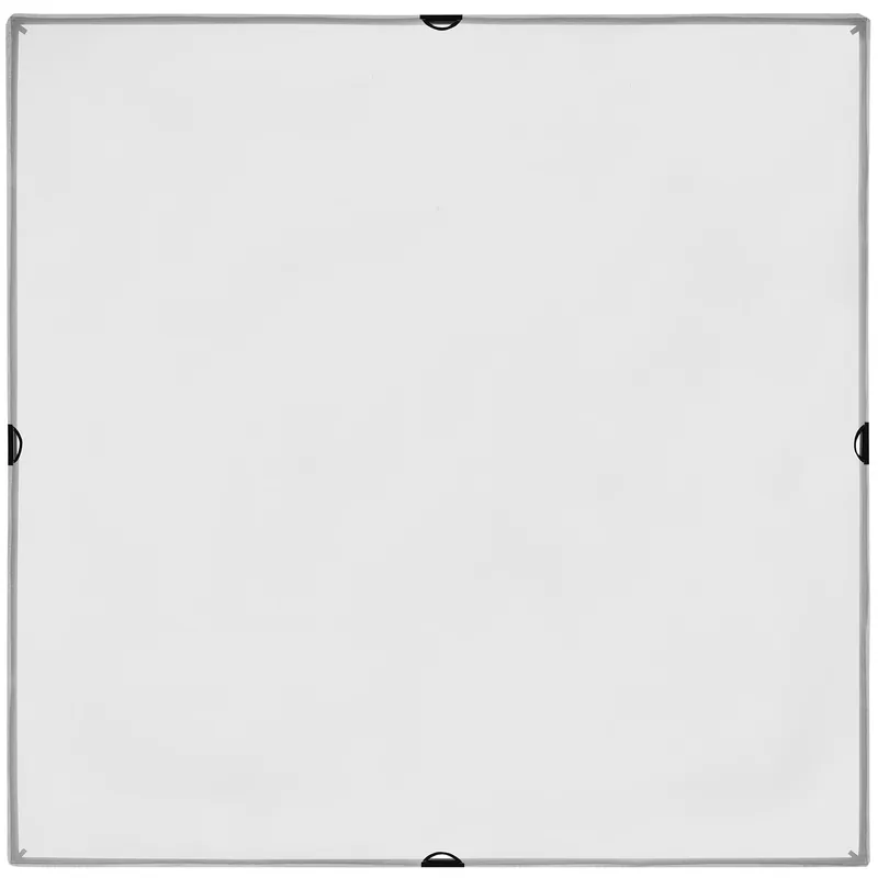 8 × 8 Frame Fabrics