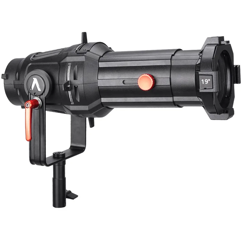 Aputure Spotlight Mount