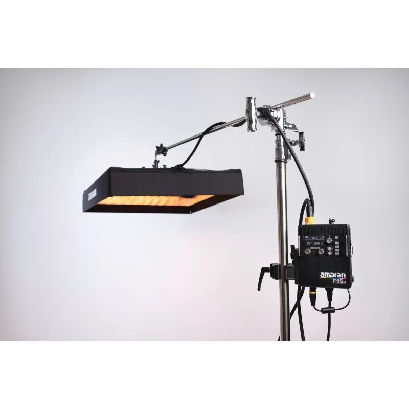 amaran F22c RGBWW — 200W