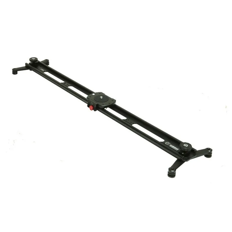 1 m Camera Slider
