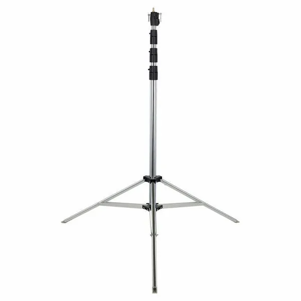 Manfrotto 270CSU Super Stand