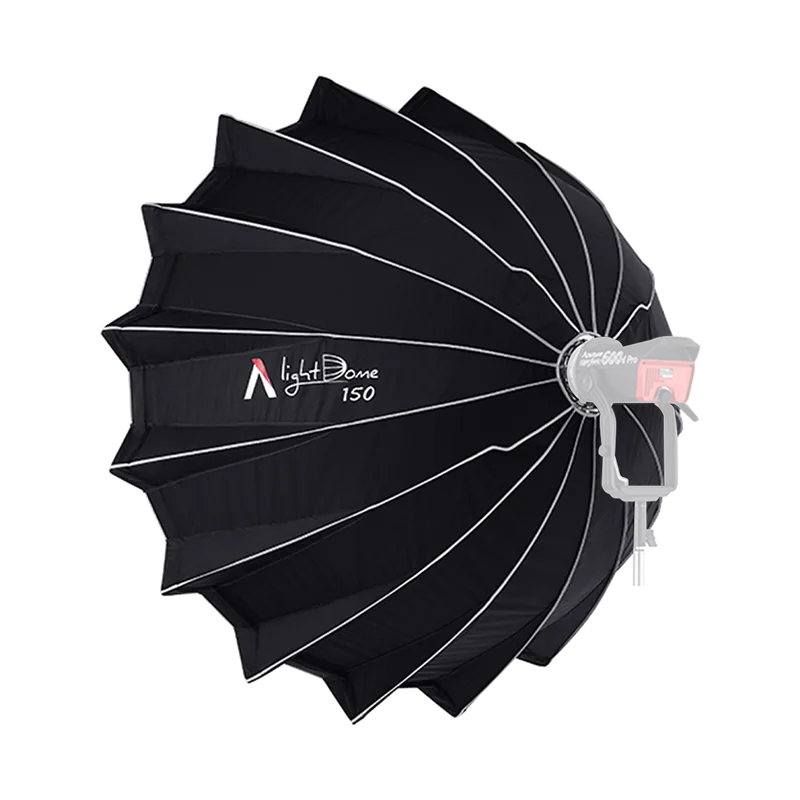 Aputure Light Dome 150 — 150 cm