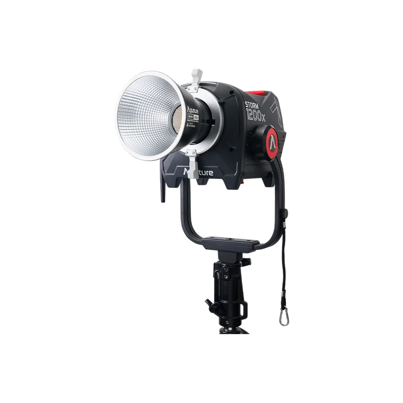 Aputure STORM 1200x
