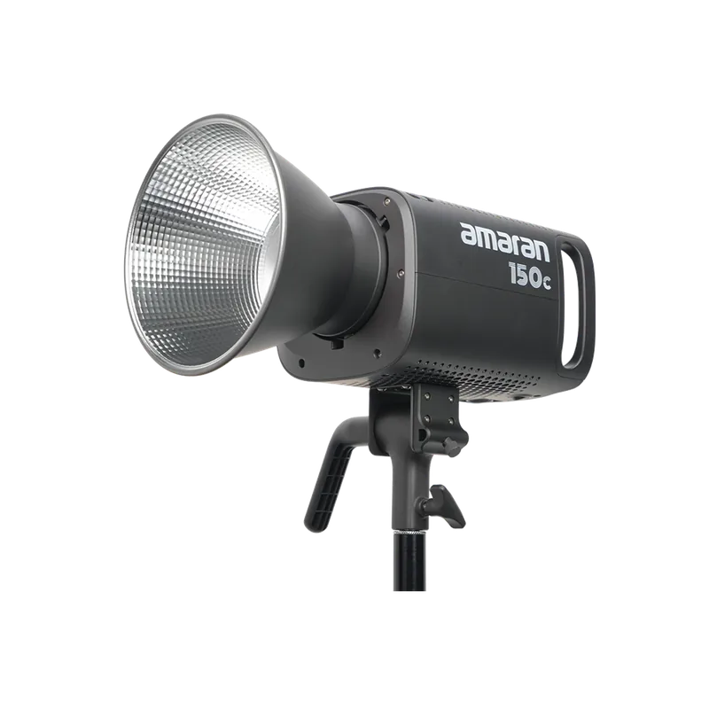 amaran 150c