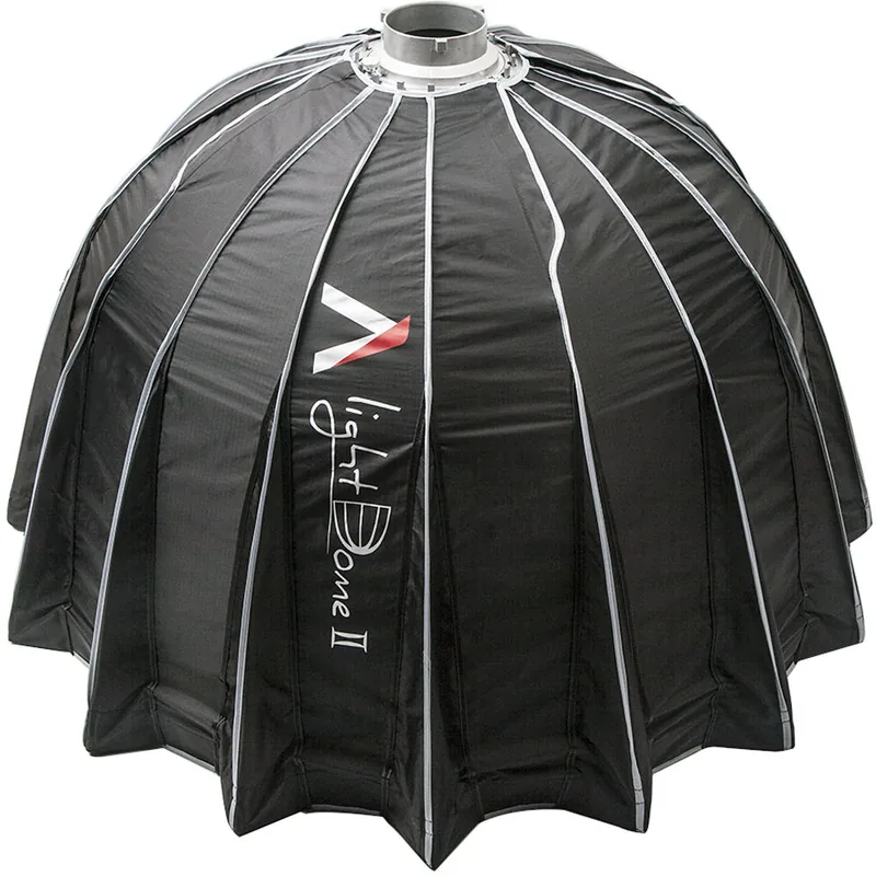 Aputure SkyLantern