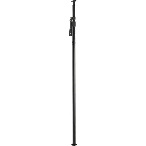 Manfrotto Autopole