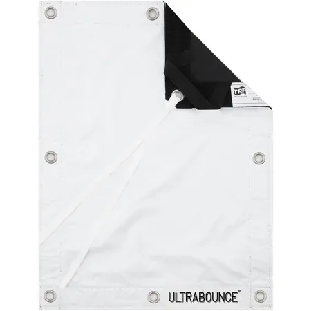 Ultrabounce 3.6 × 3.6 m
