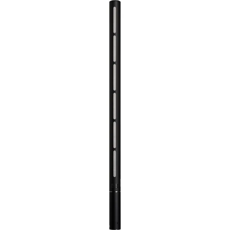 Audio-Technica BP28L Shotgun Microphone