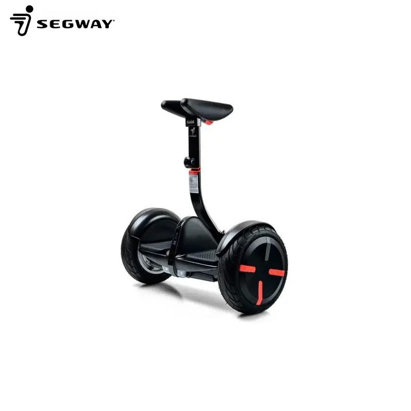 Segway Ninebot Hoverboard